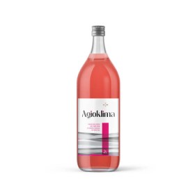 Agioklima Trocken Rose